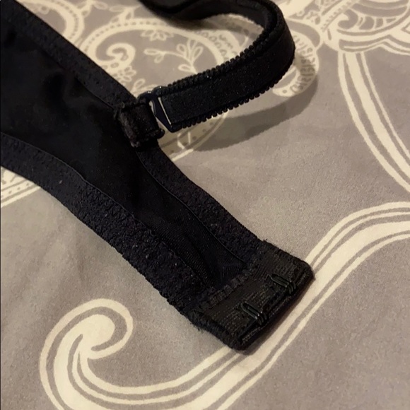 PINK Victoria’s Secret Wear Everywhere Push Up Bra - Picture 4 of 7